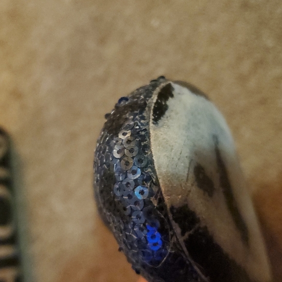 MARC BY Marc Jacobs Loafers - Picture 8 of 9